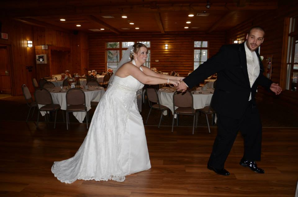 The Best Marriage Advice I Never Got